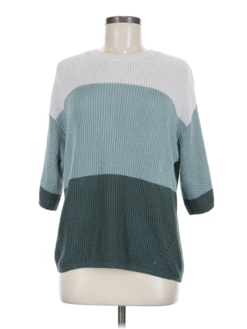 Unbranded Pullover Sweater (view 1)