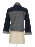 BLDWN Blue Denim Jacket Size XS - photo 2