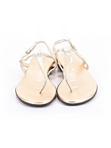 Cole Haan Sandals (view 2)