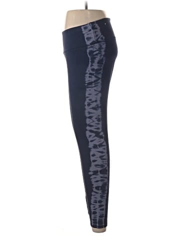 Maurices Active Pants (view 2)