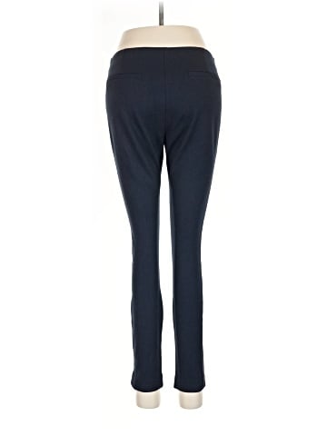 Alfani Active Pants (view 2)