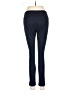 Alfani Solid Blue Active Pants Size 6 (petite) - photo 2
