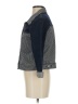 BLDWN Blue Denim Jacket Size XS - photo 5
