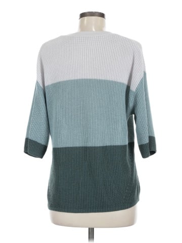 Unbranded Pullover Sweater (view 2)