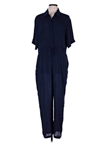 Thakoon Jumpsuit (view 1)