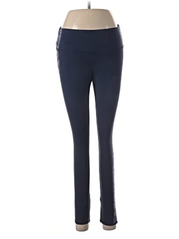 Maurices Active Pants (view 1)