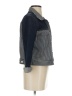 BLDWN Blue Denim Jacket Size XS - photo 4
