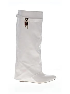 Fashion Nova Boots