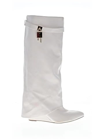 Fashion Nova Boots (view 1)