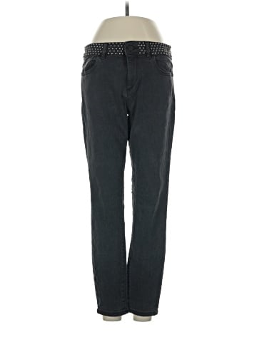 DL1961 Jeans (view 1)