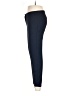Alfani Solid Blue Active Pants Size 6 (petite) - photo 5