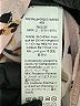 Shein Animal Print Pink Long Sleeve Blouse Size 6 - photo 8