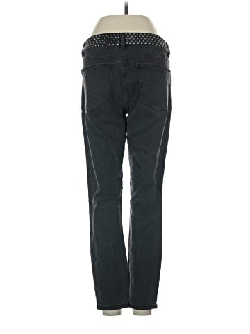 DL1961 Jeans (view 2)