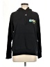 Under Armour Black Pullover Hoodie Size M - photo 1