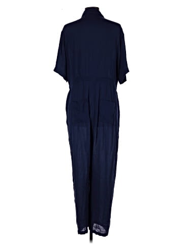 Thakoon Jumpsuit (view 2)