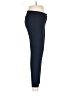 Alfani Solid Blue Active Pants Size 6 (petite) - photo 4