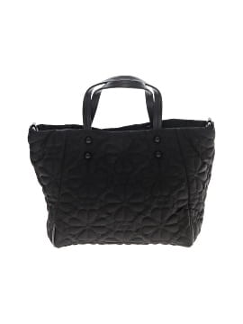 Kate Spade New York Tote
