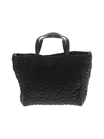 Kate Spade New York Tote (view 1)