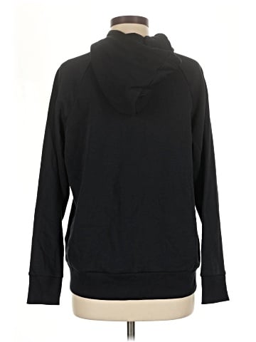 Under Armour Pullover Hoodie (view 2)