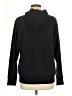 Under Armour Black Pullover Hoodie Size M - photo 2