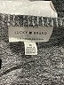 Lucky Brand Gray Pullover Sweater Size M - photo 7