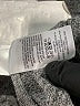 Lucky Brand Gray Pullover Sweater Size M - photo 8