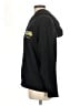 Under Armour Black Pullover Hoodie Size M - photo 5