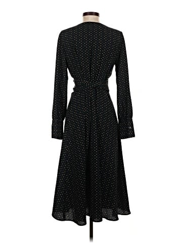Halogen Casual Dress (view 2)