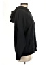 Under Armour Black Pullover Hoodie Size M - photo 4