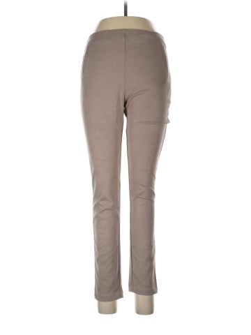 Zara Casual Pants (view 1)