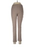 Zara Brown Casual Pants Size L - photo 1