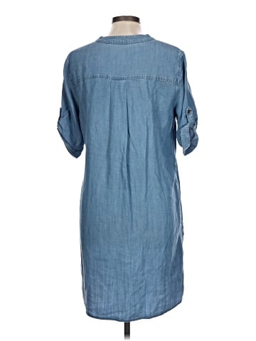 Philosophy Republic Clothing Casual Dress (view 2)