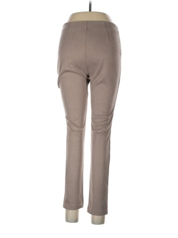 Zara Casual Pants (view 2)