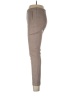 Zara Brown Casual Pants Size L - photo 5