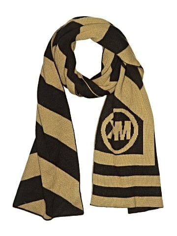MICHAEL Michael Kors Scarf (view 1)