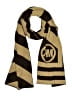 MICHAEL Michael Kors Gold Scarf One size - photo 1