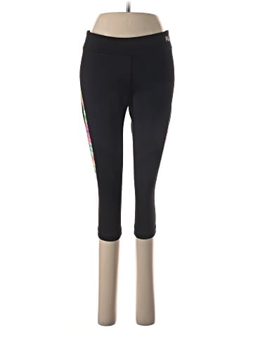 Fila Sport Active Pants (view 1)