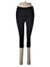 Fila Sport Graphic Black Active Pants Size M - photo 1