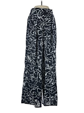 MISA Los Angeles Casual Pants (view 1)