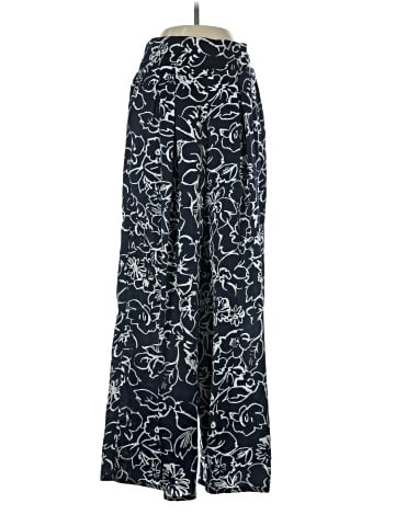 MISA Los Angeles Casual Pants (view 1)
