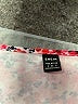 Shein 100% Polyester Floral Pink Casual Dress Size 4 - photo 7