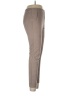 Zara Brown Casual Pants Size L - photo 4