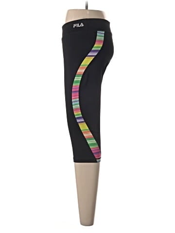 Fila Sport Active Pants (view 2)