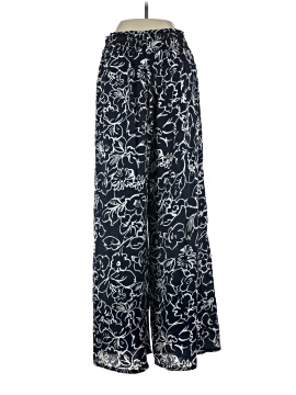MISA Los Angeles Casual Pants (view 2)