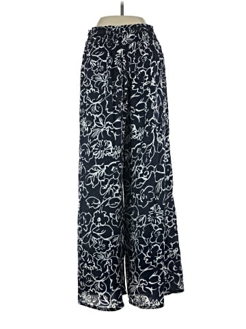 MISA Los Angeles Casual Pants (view 2)