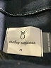 Dudley Stephens 100% Polyester Black Pullover Sweater Size M - photo 7