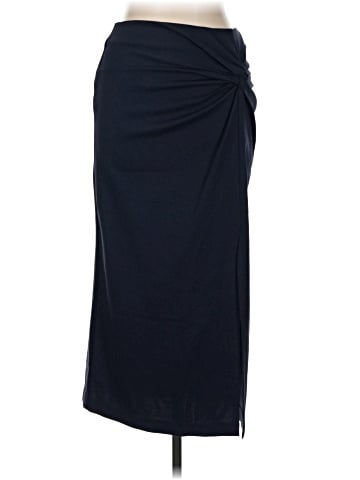 Boden Casual Skirt (view 1)