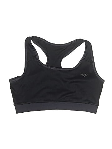 Pony Sports Bra (view 1)