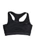 Pony Black Sports Bra Size S (estimated) - photo 1