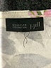J.Jill Ivory 3/4 Sleeve Blouse Size L (estimated) - photo 7
